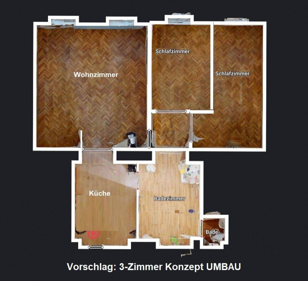 Slide 18