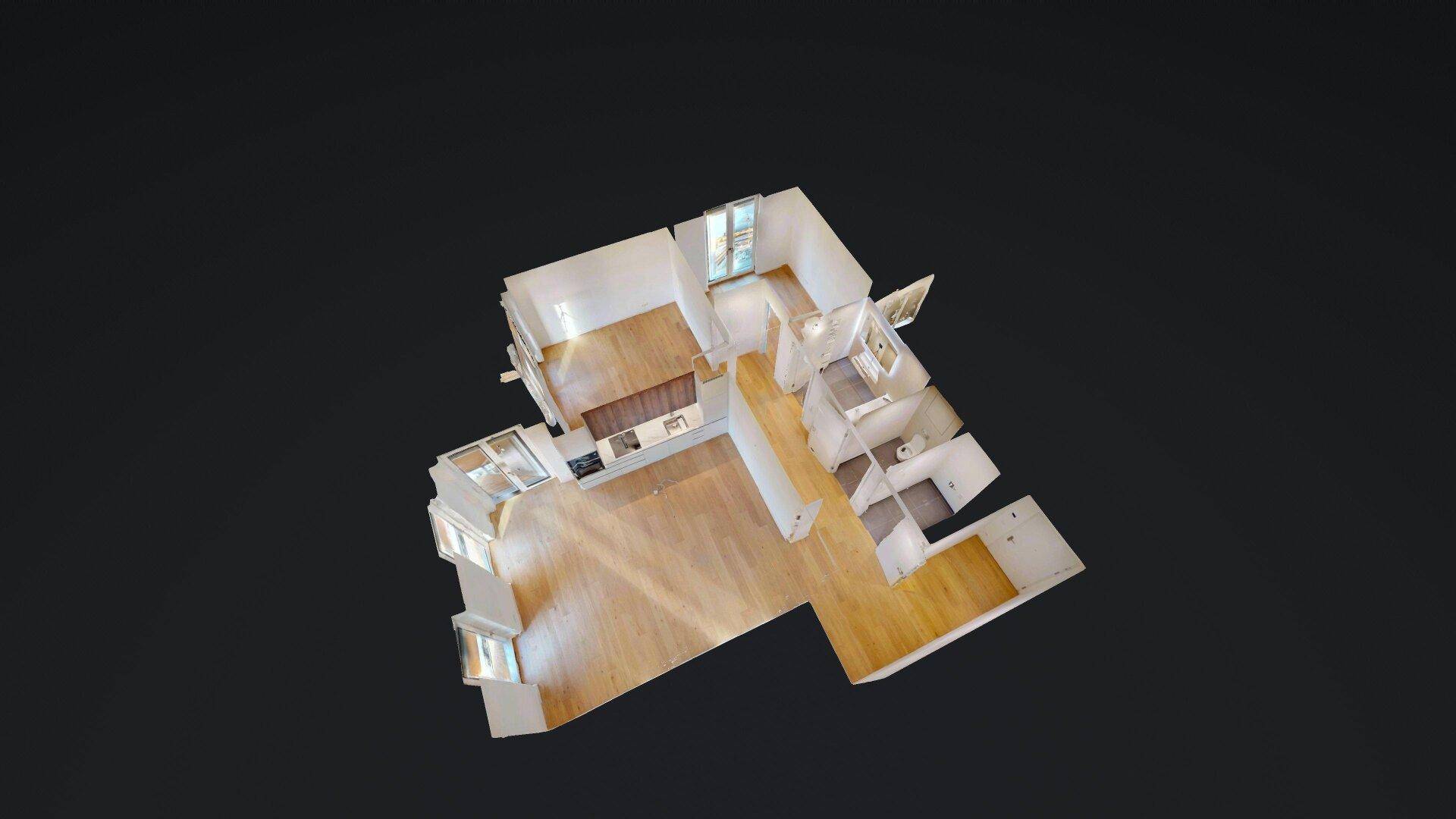 Slide 15