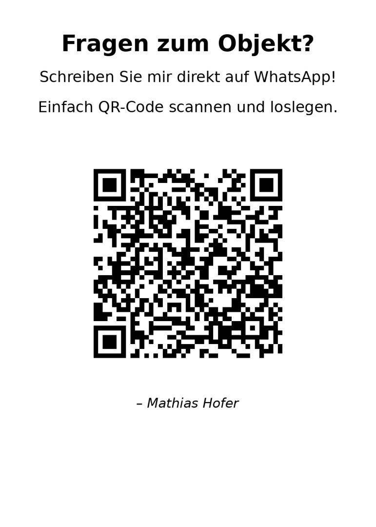 Slide 14