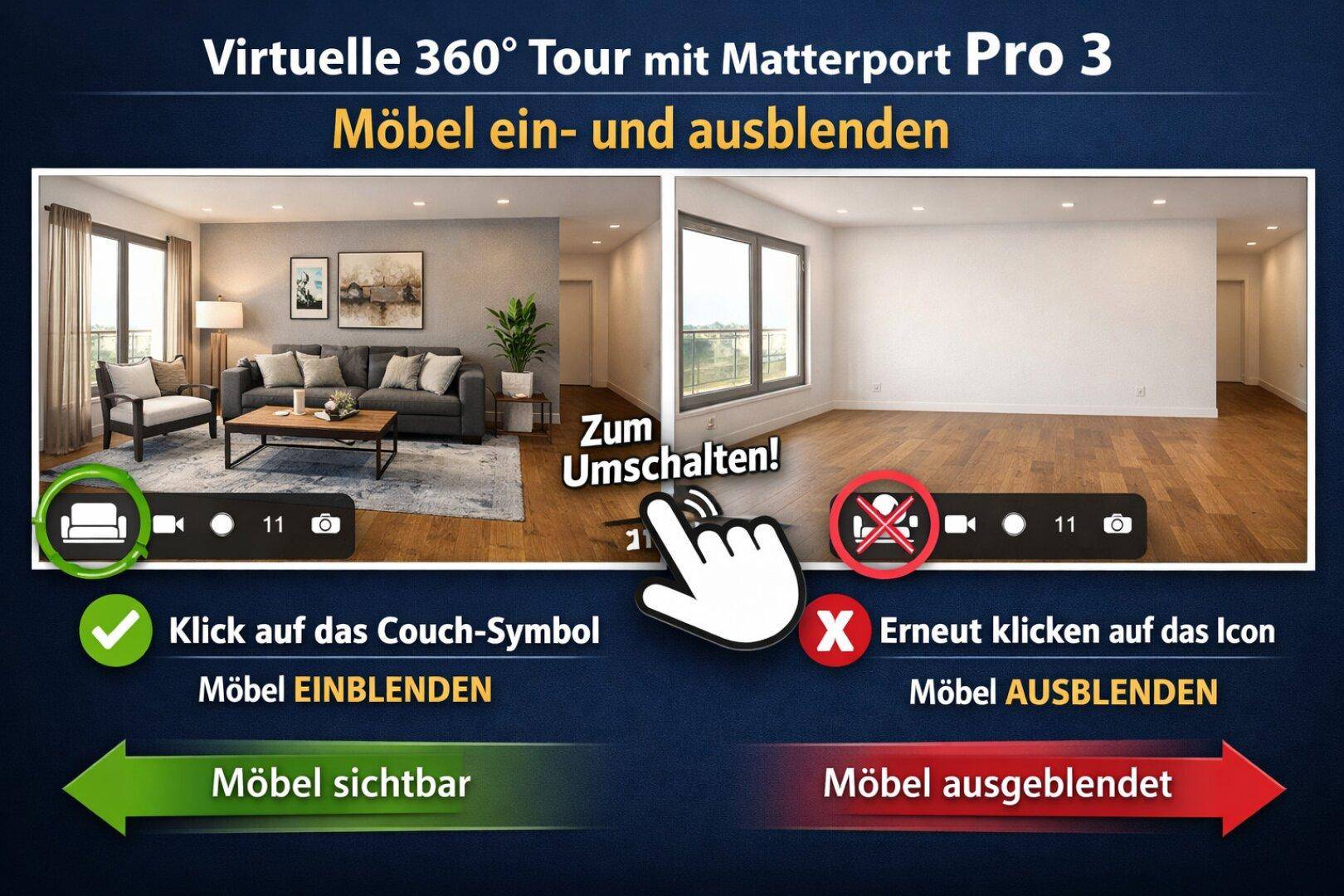 Slide 28