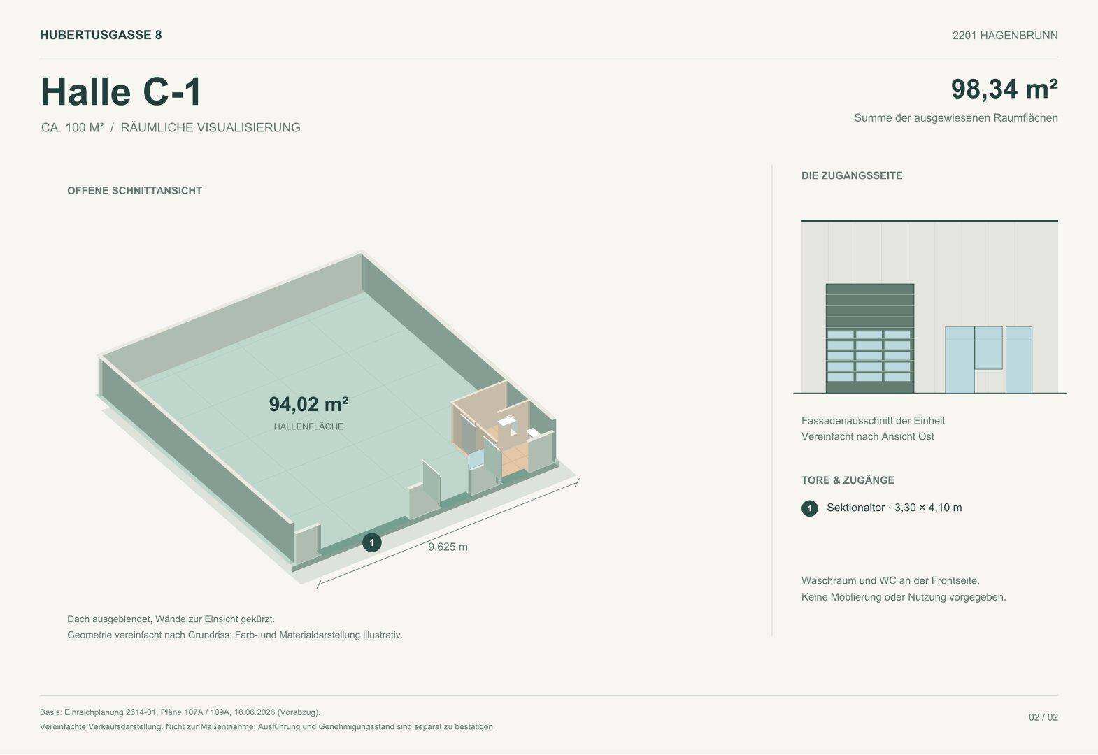Slide 3