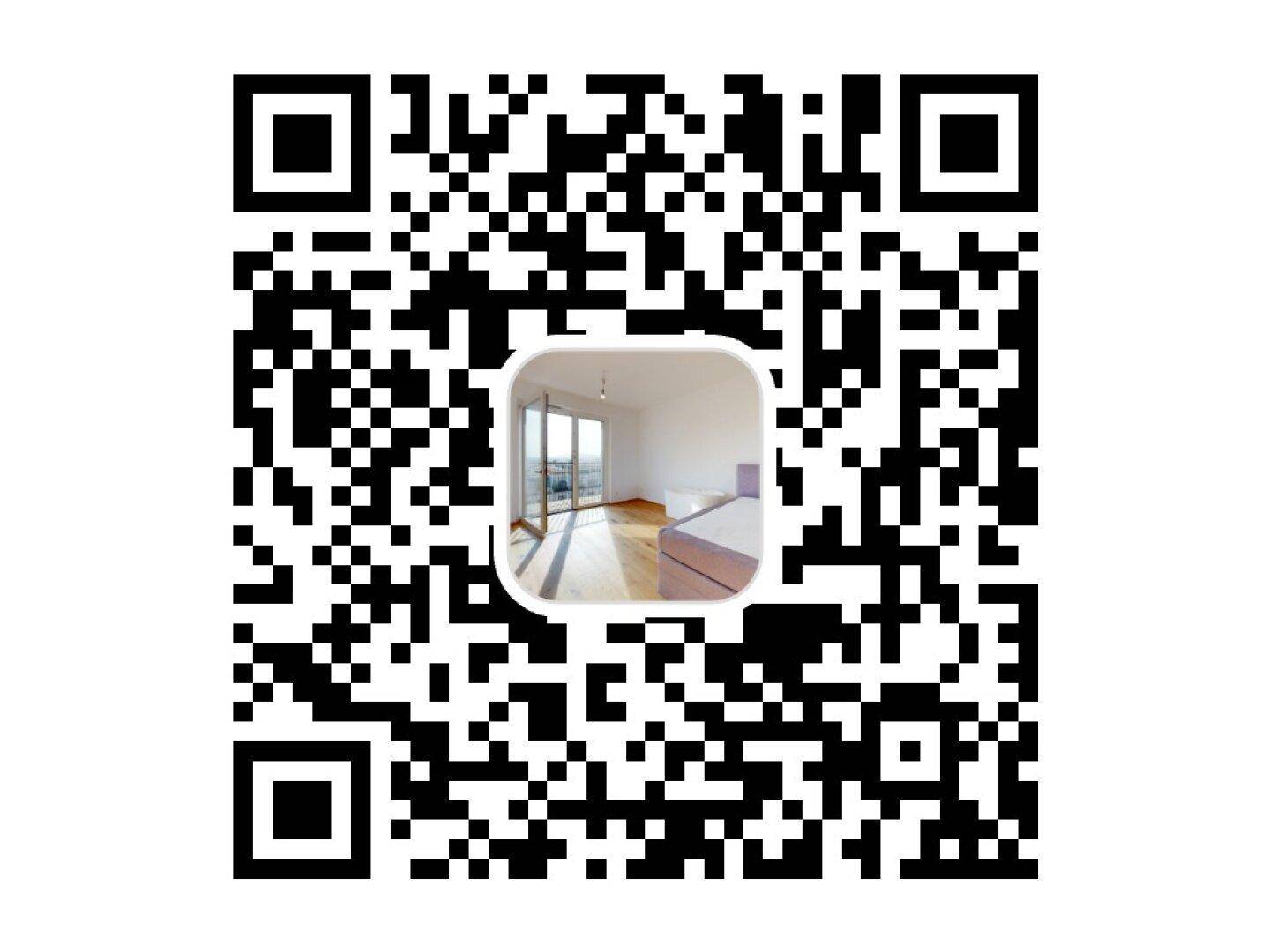 Slide 15
