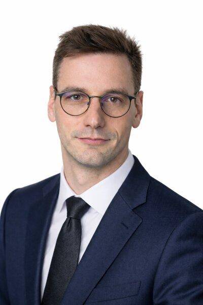 Kontaktfoto