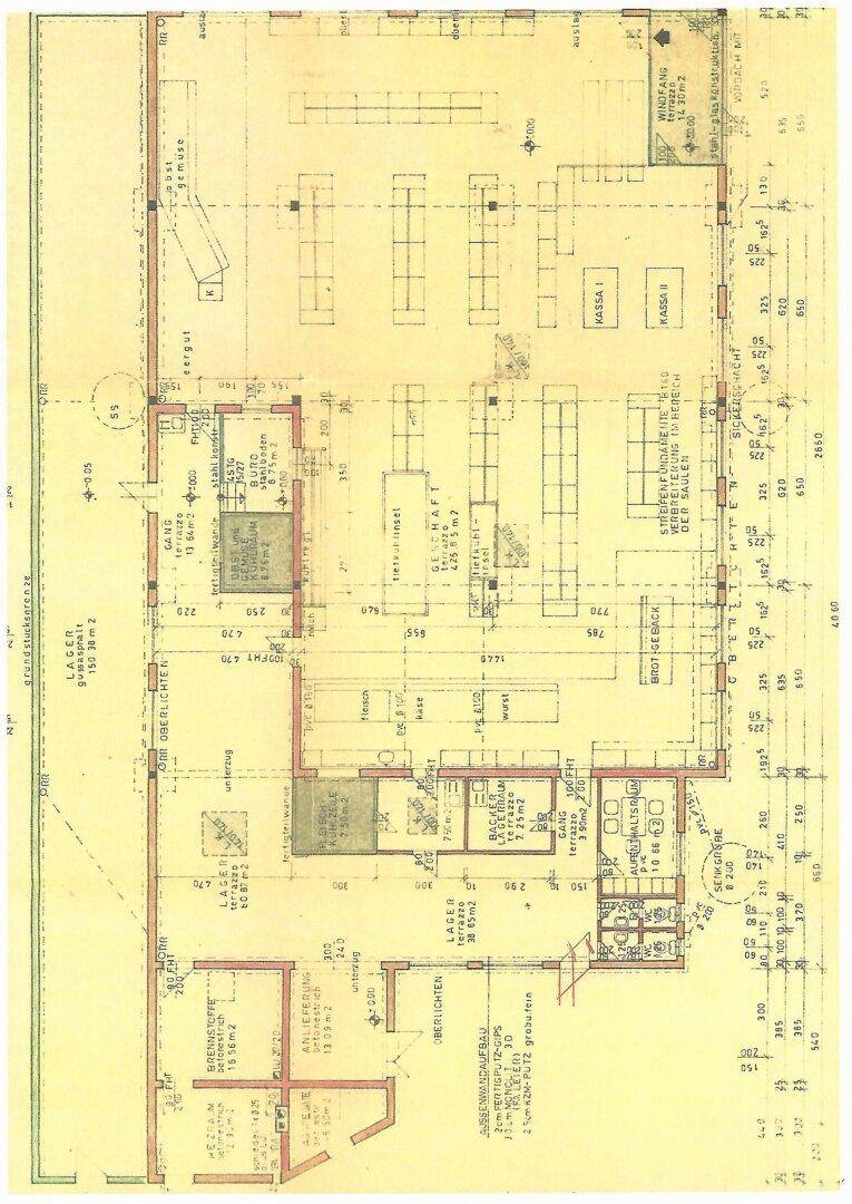 Slide 3