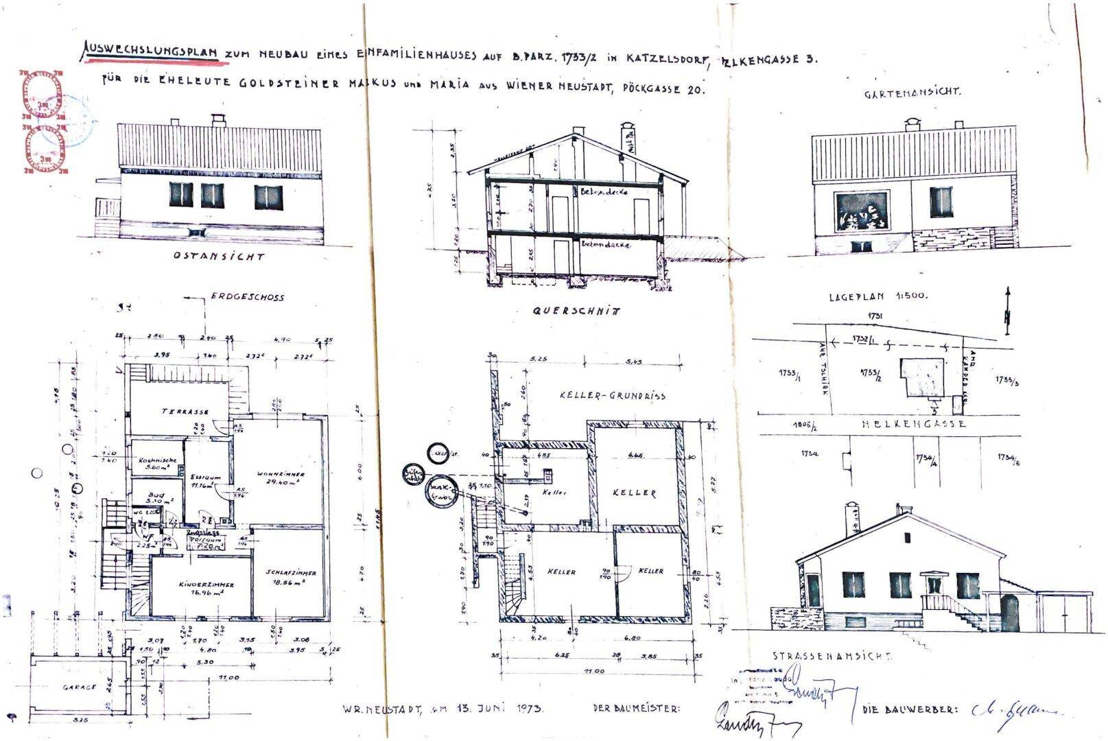 Slide 28