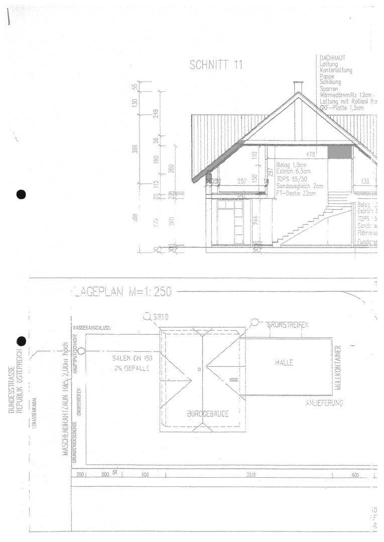 Slide 22