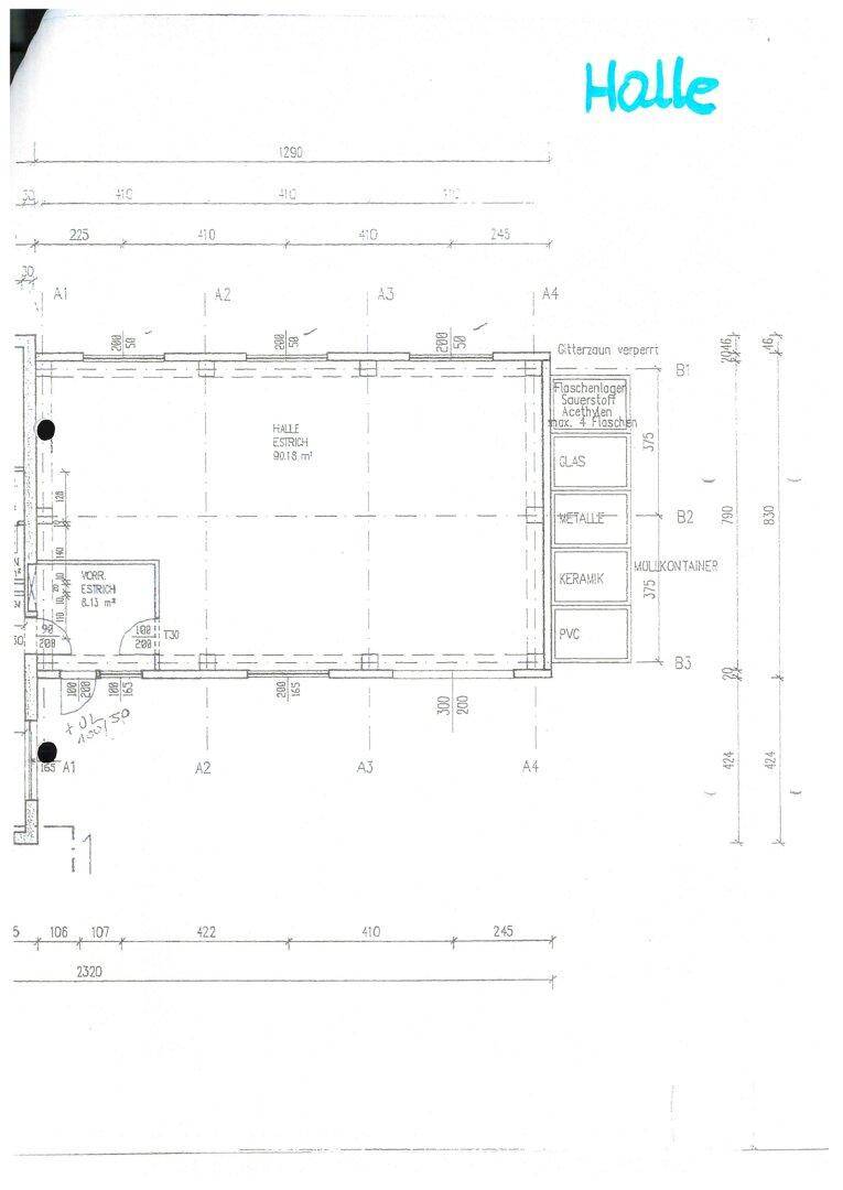 Slide 24