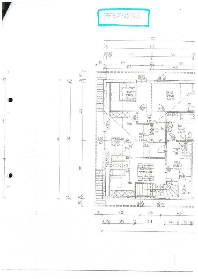 Slide 25