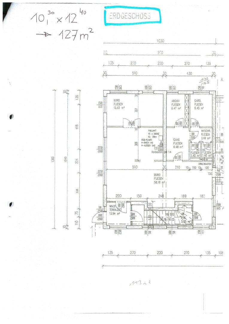 Slide 26