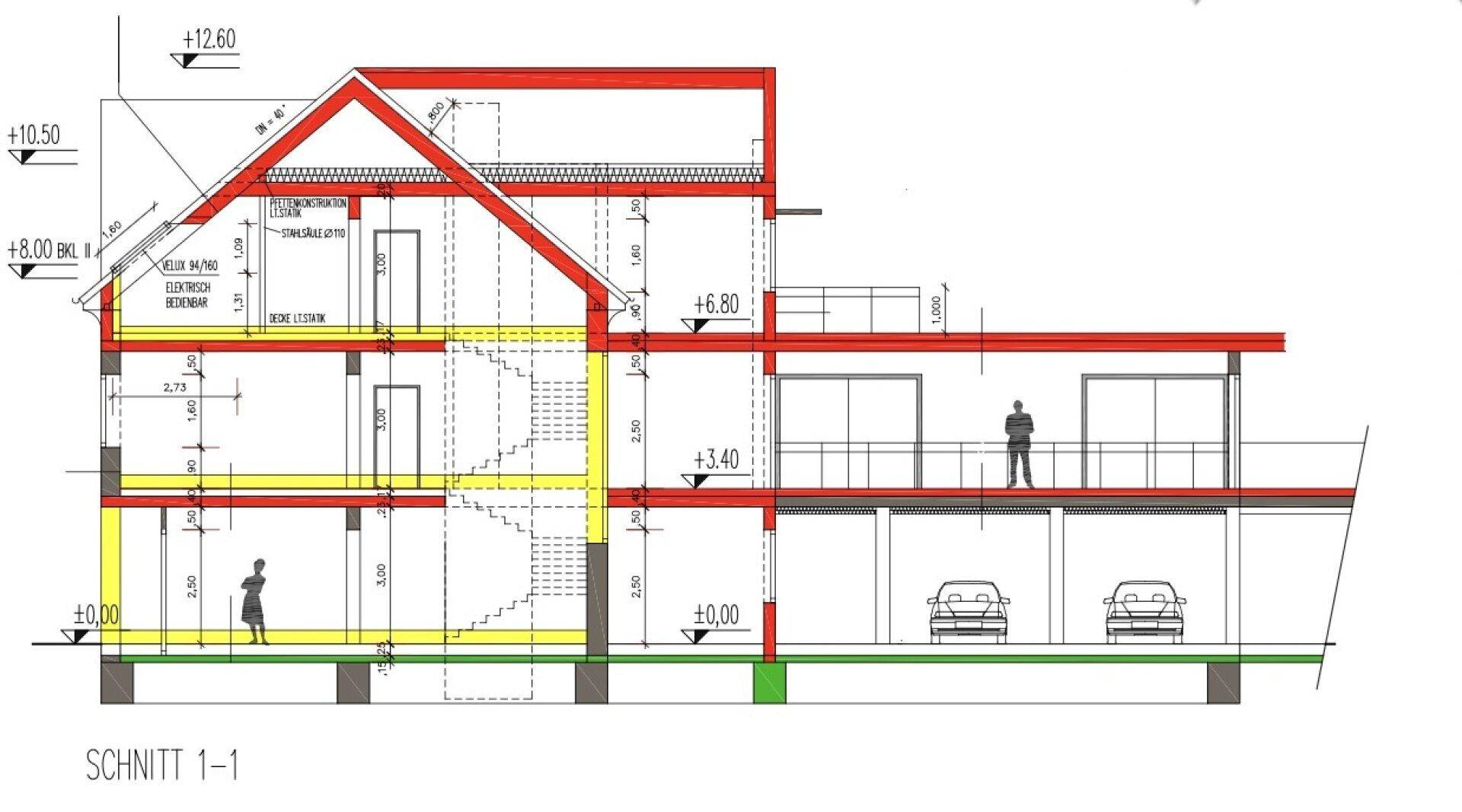 Slide 6