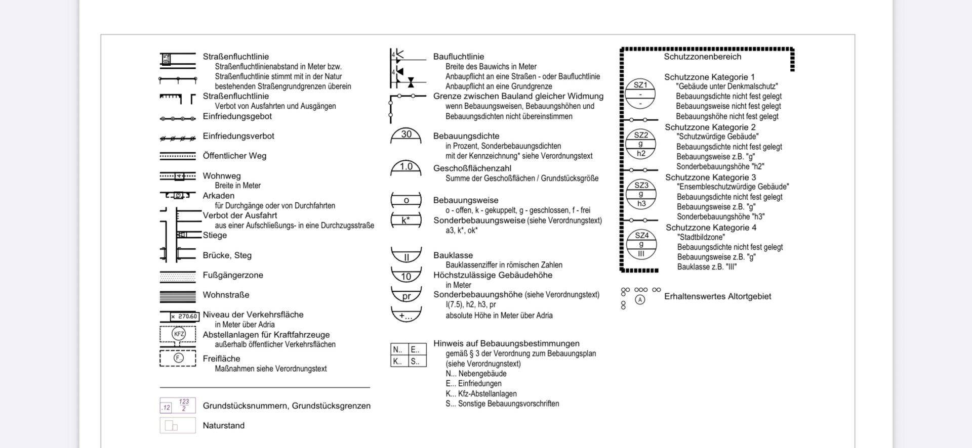 Slide 14