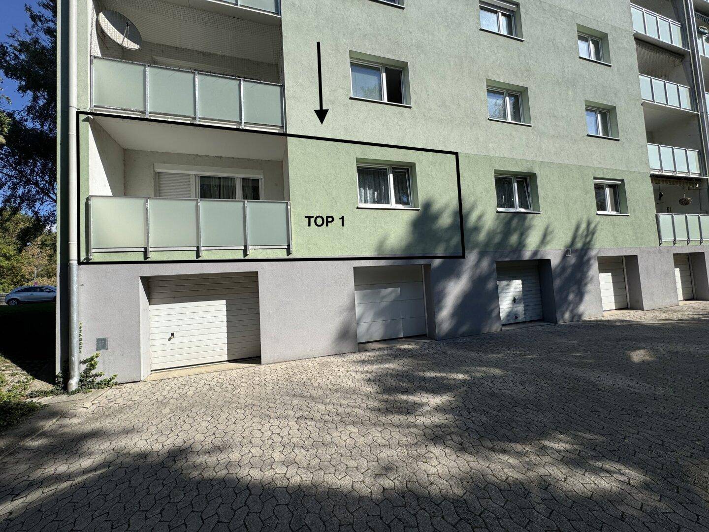 Slide 2
