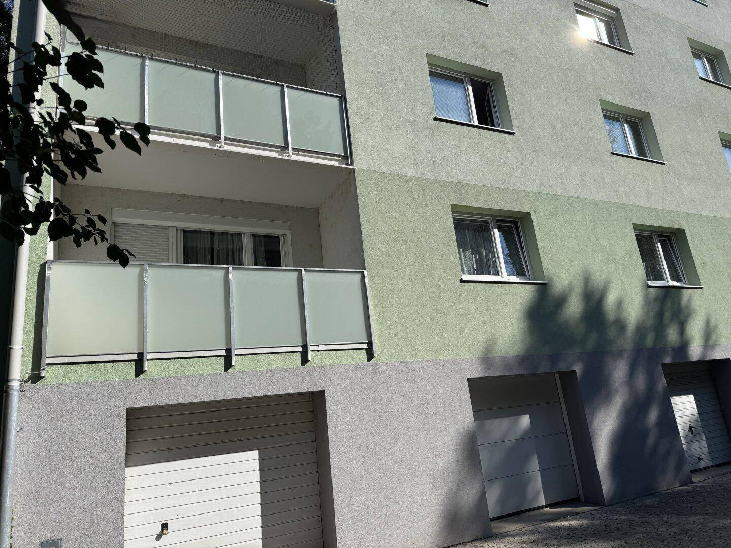 Slide 4