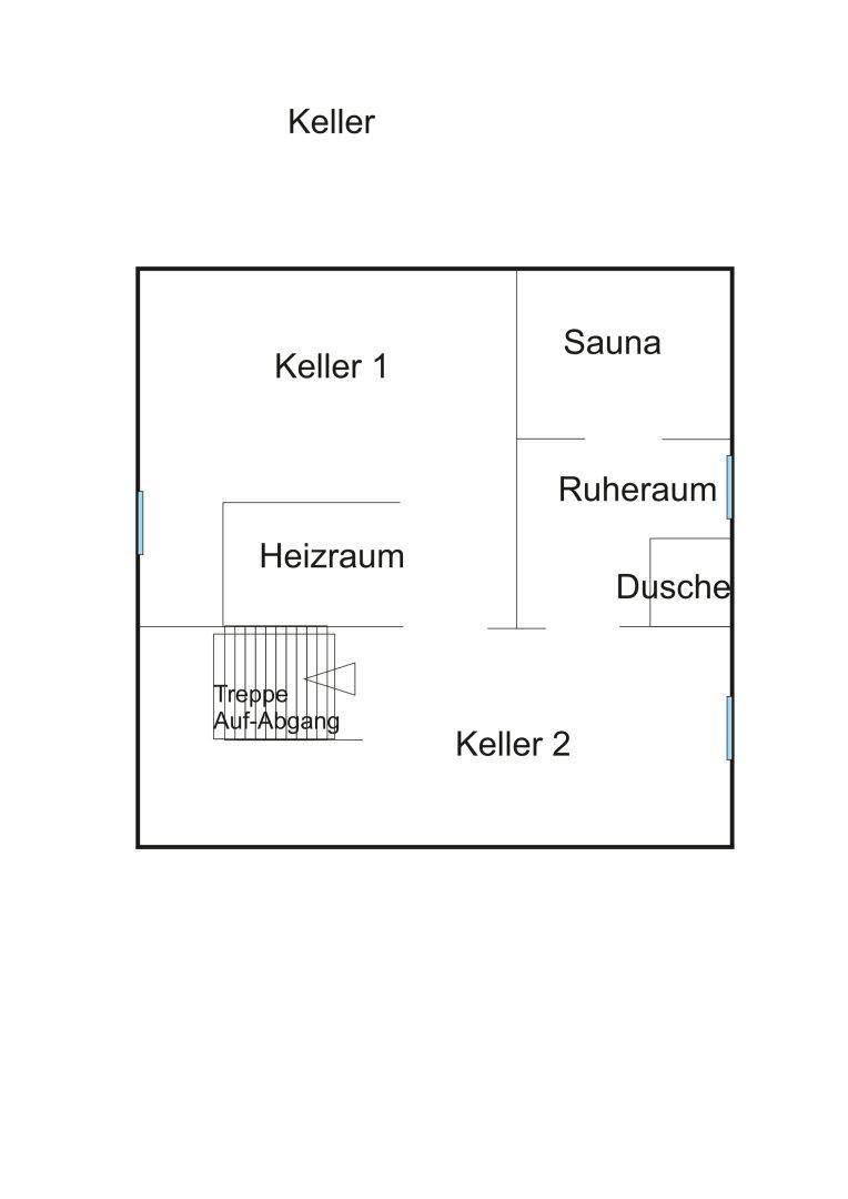 Slide 17
