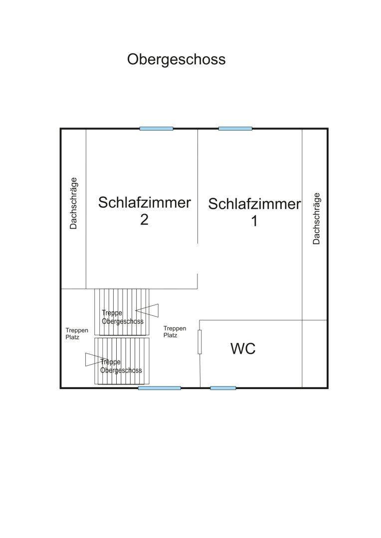 Slide 18