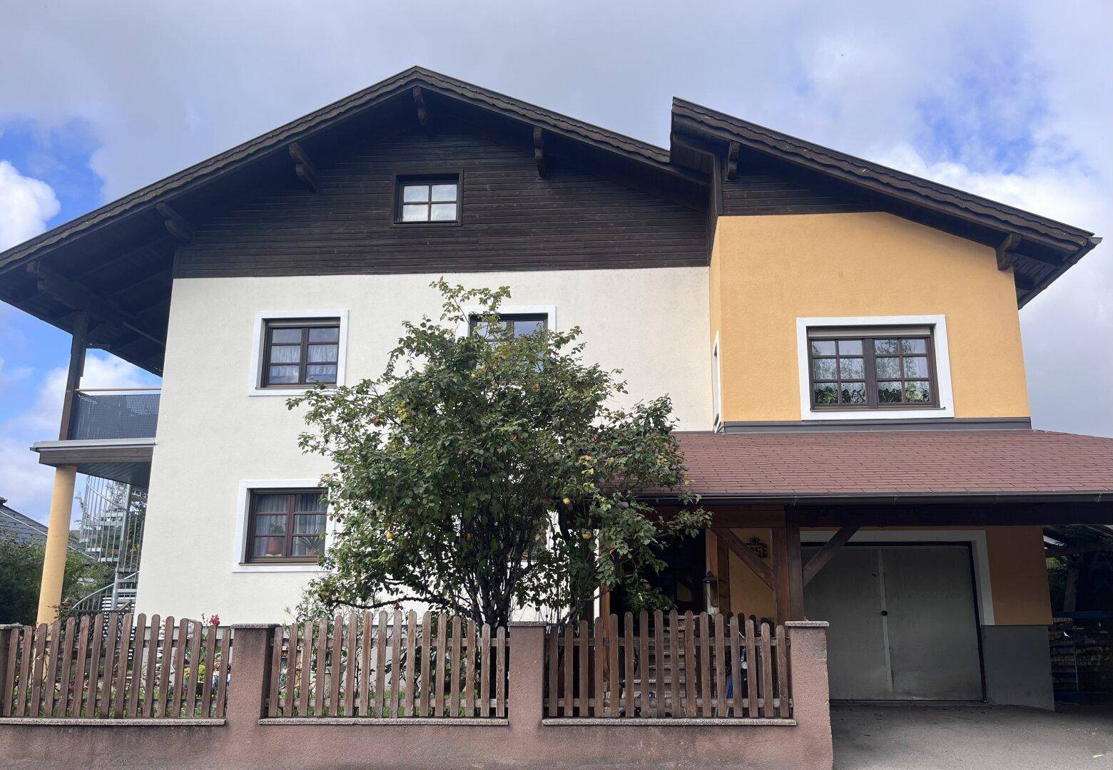 Slide 21