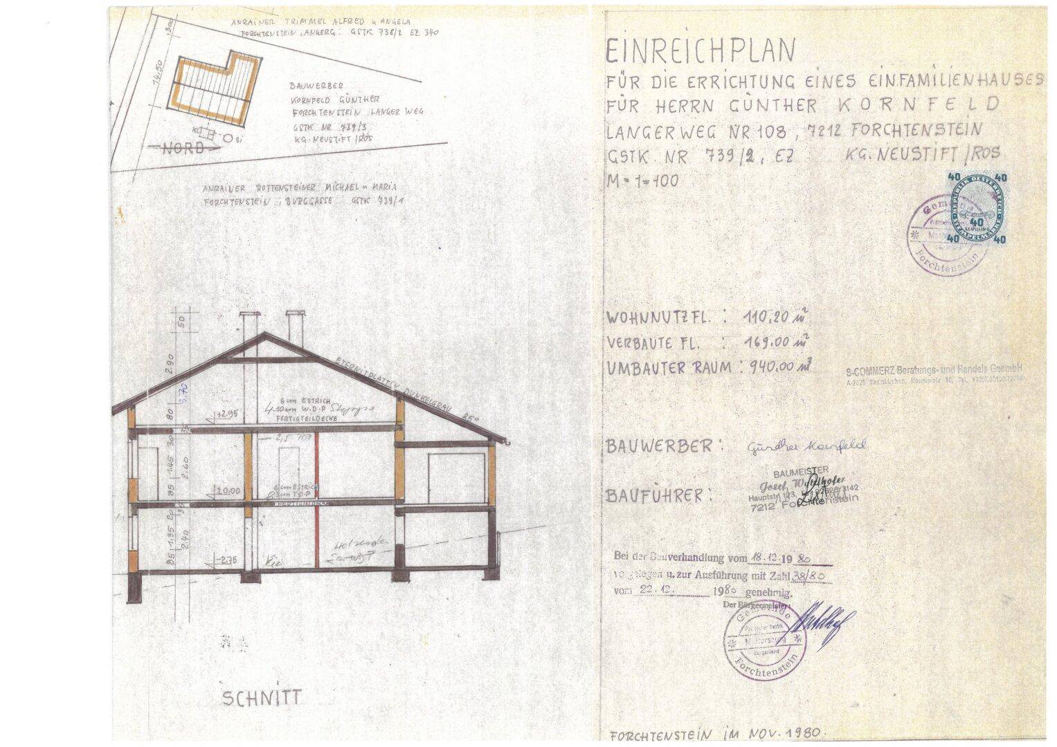 Slide 42