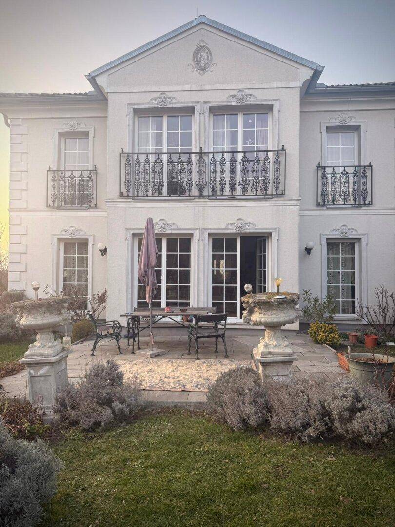 Slide 2