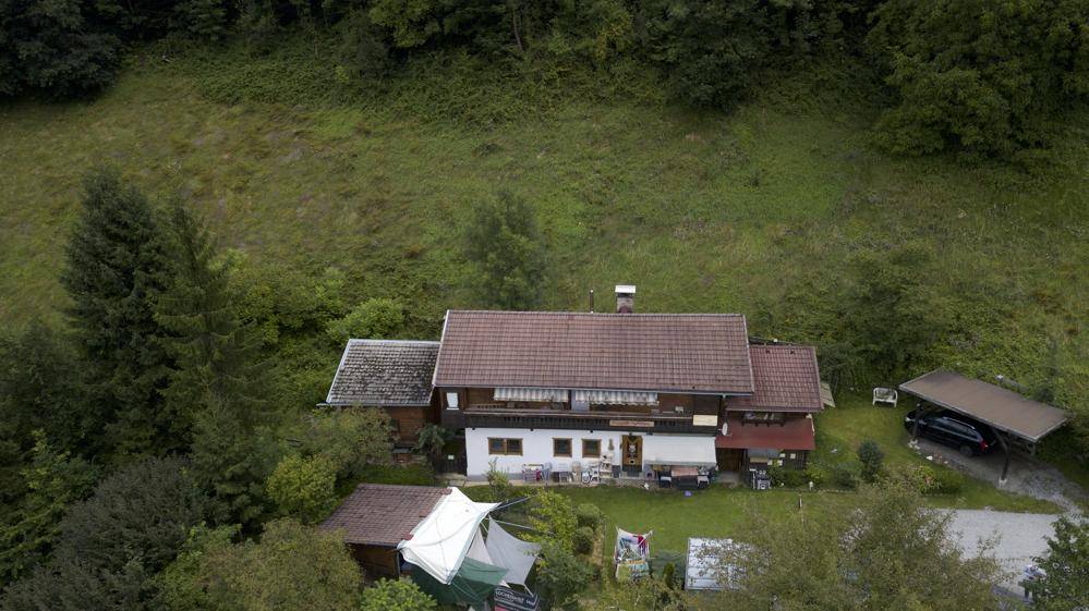 DJI_0045