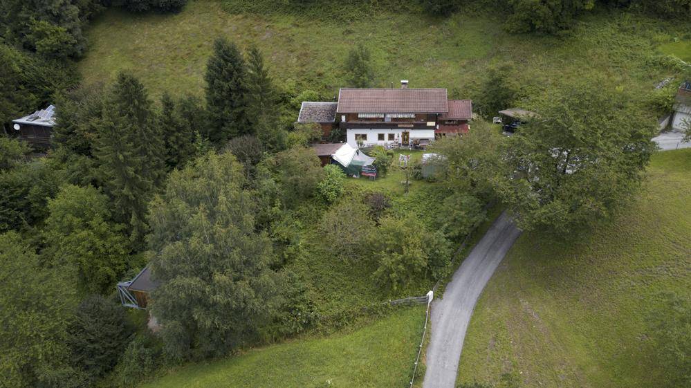 DJI_0048