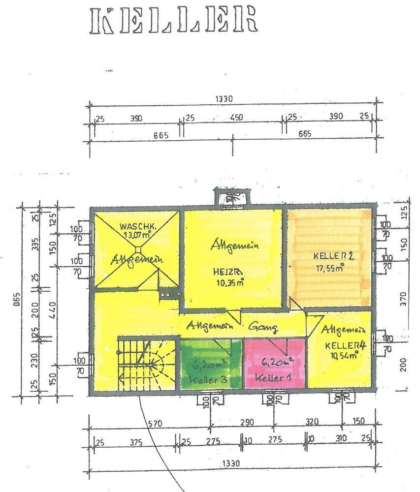 Plan-KG