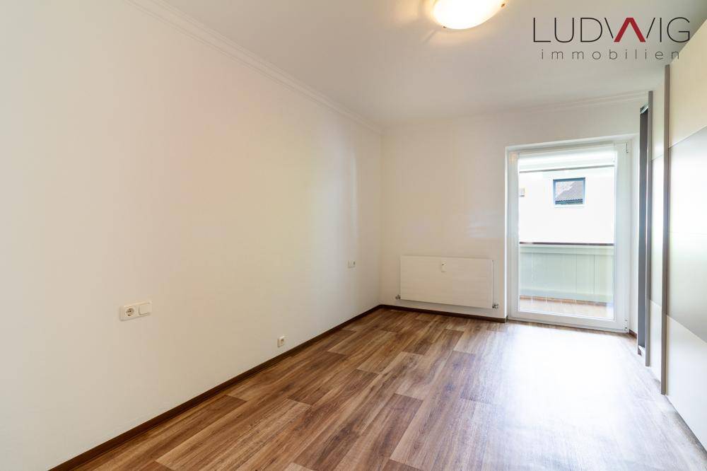 Zimmer 1