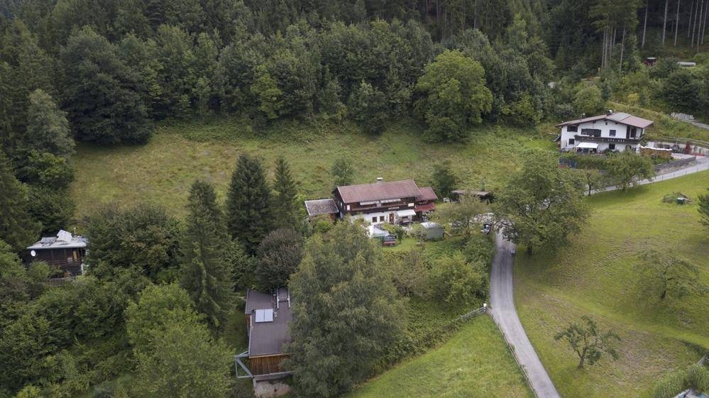 DJI_0050