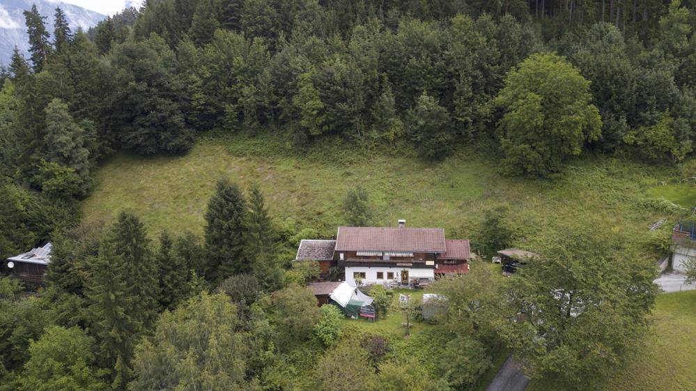 DJI_0049