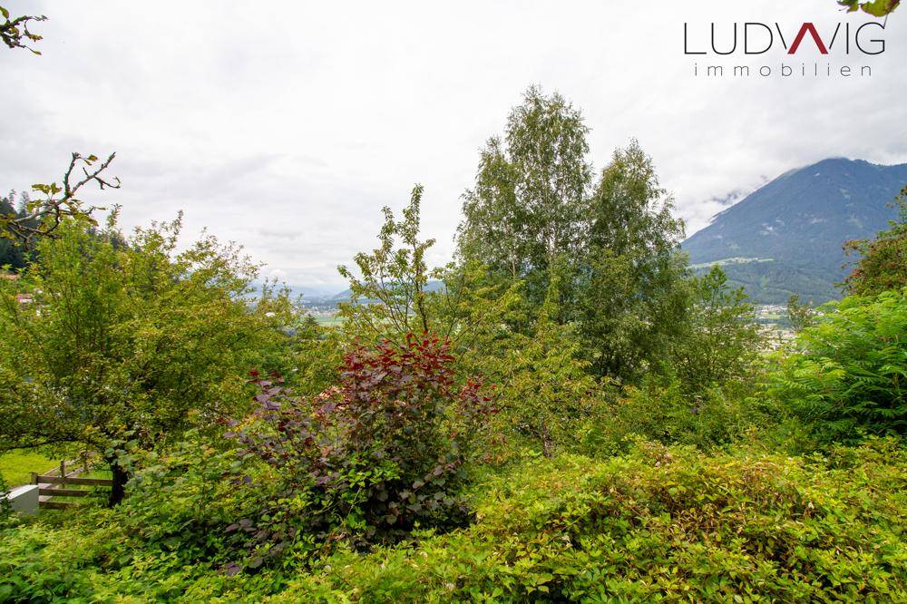 _MG_3006-HDR
