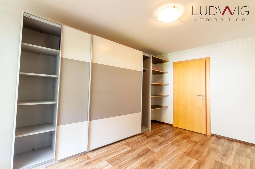 Zimmer 1