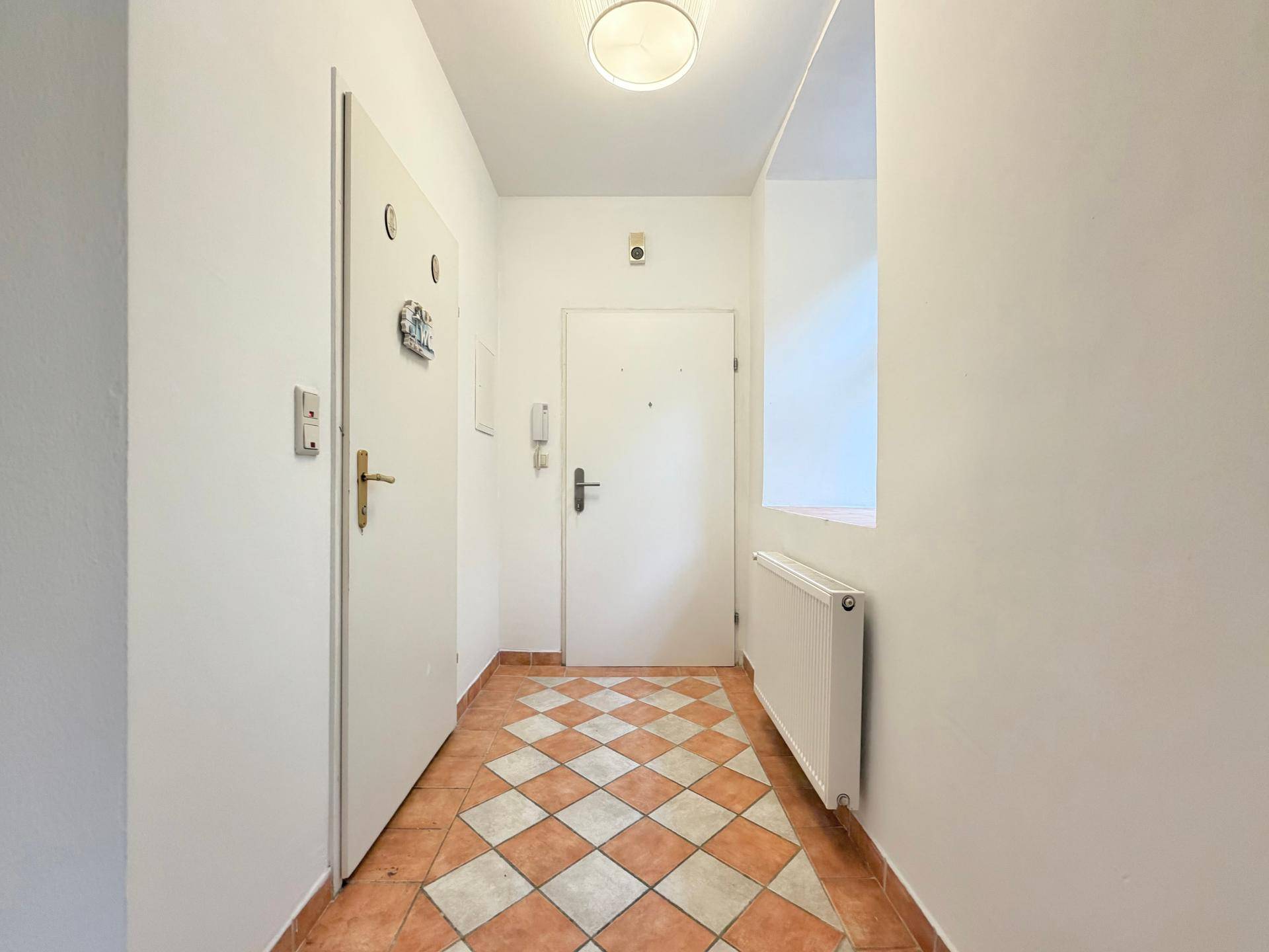 Slide 20