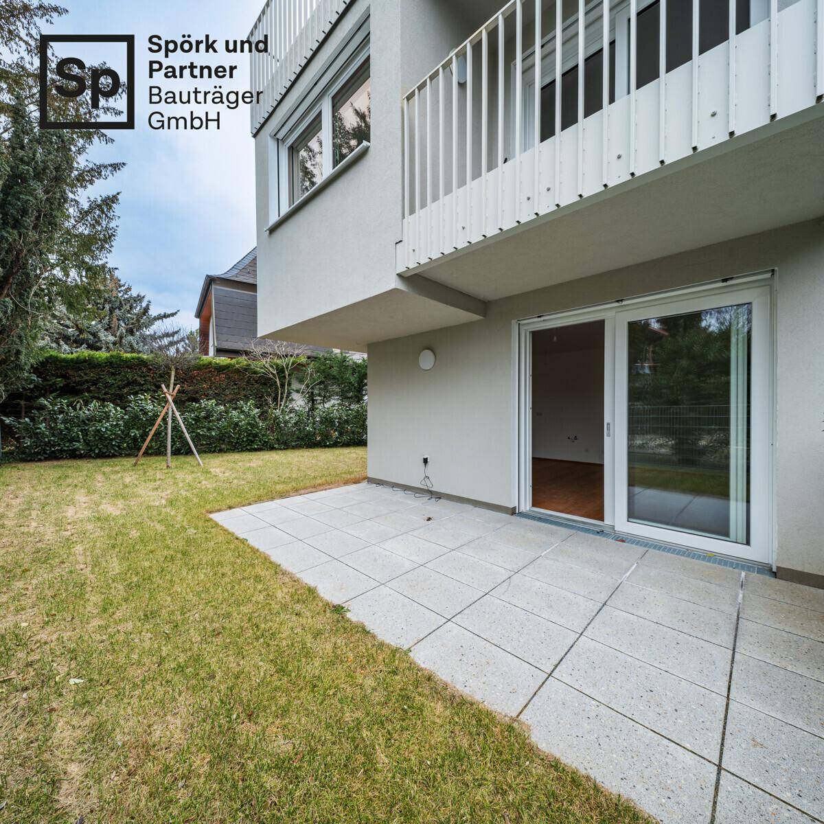 EG26_QR&Anzeige (1)