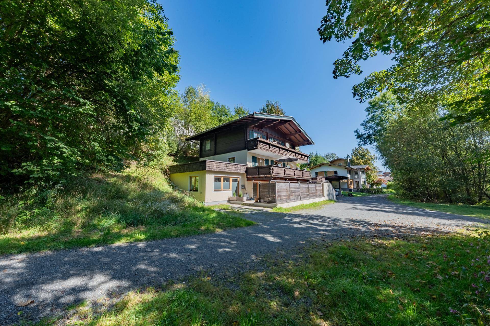 BI_Objekte_19.09.2025-61