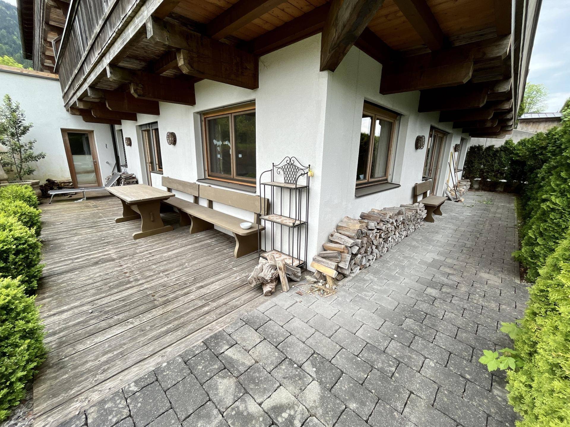 DJI_20250520_112119_488