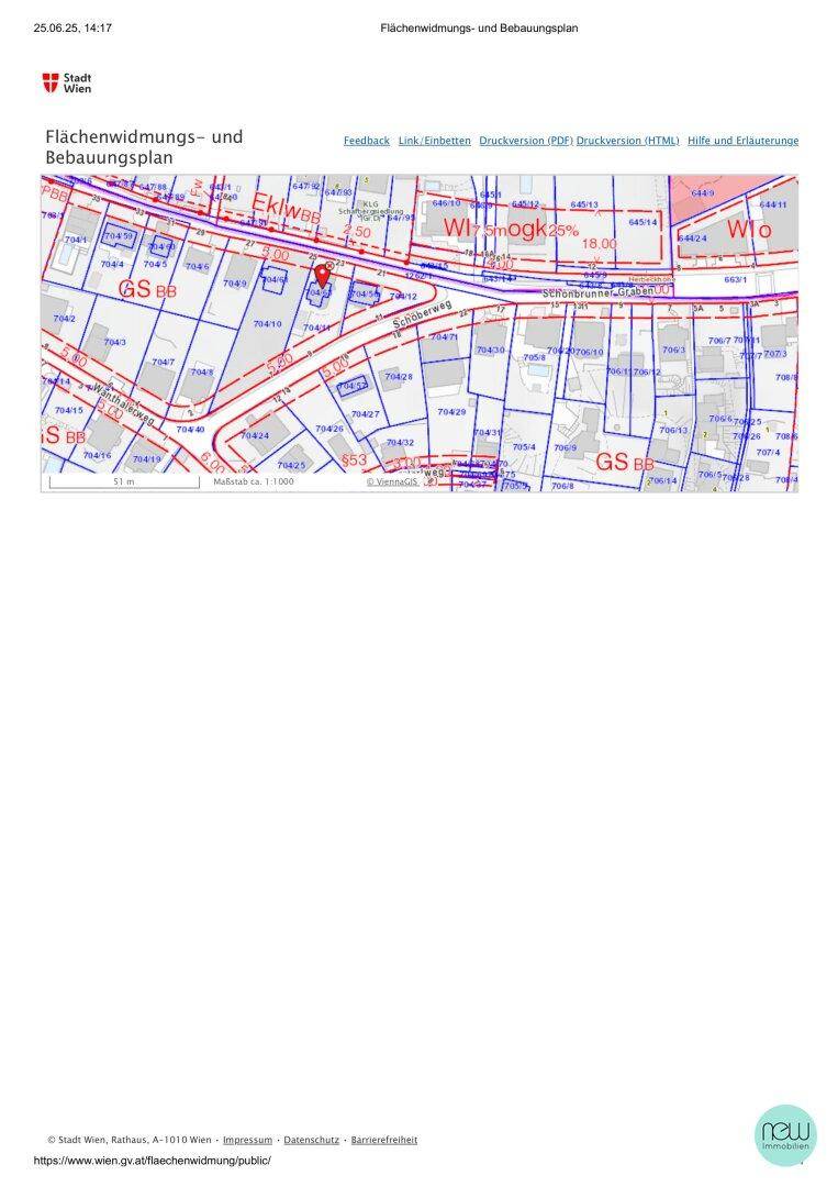 Slide 9