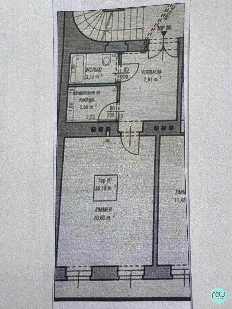 Slide 9