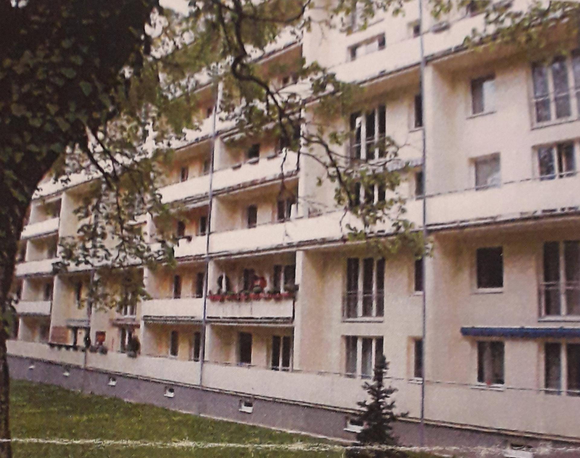 Slide 3