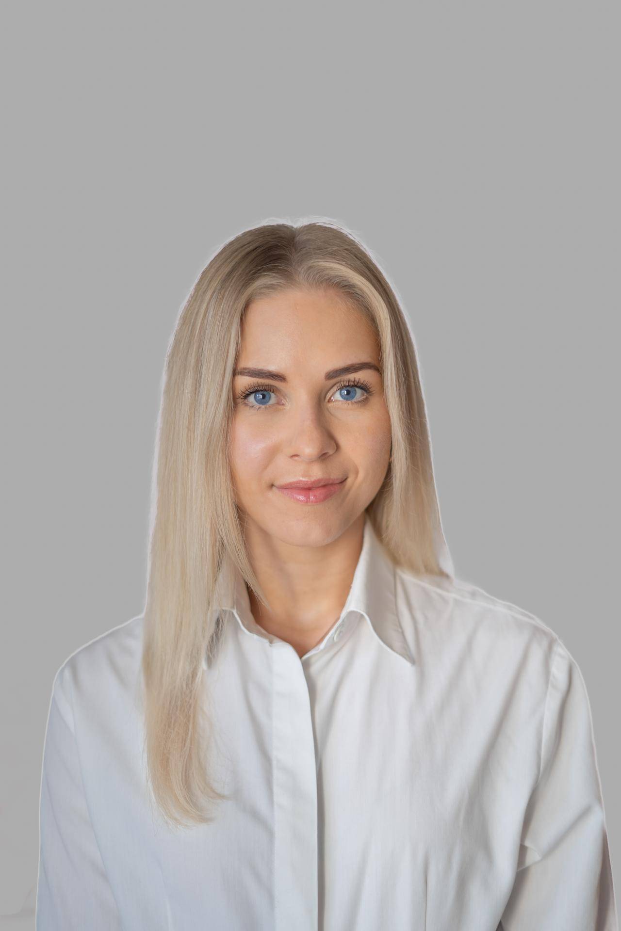 Kontaktfoto