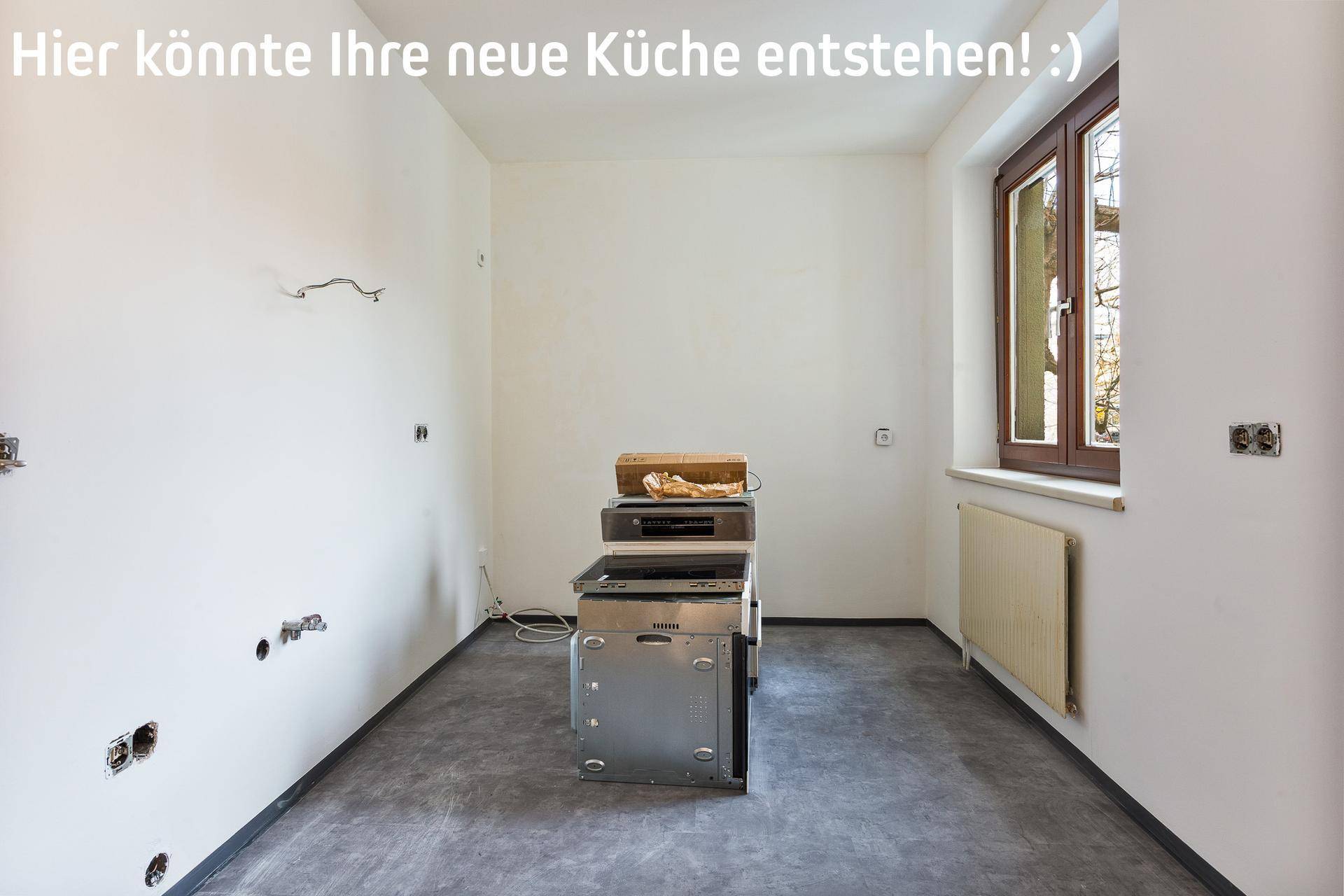 Slide 11