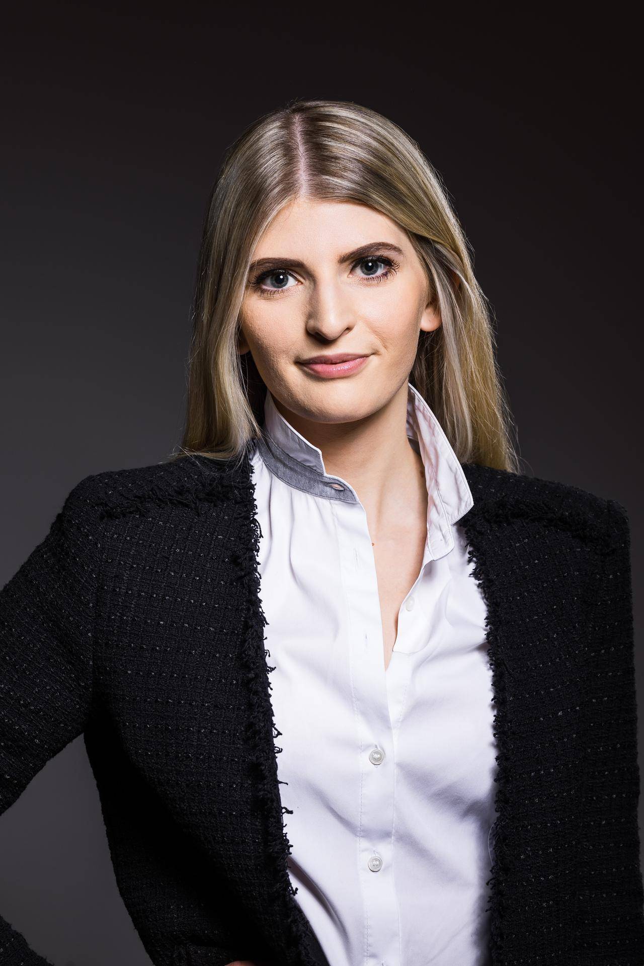 Kontaktfoto