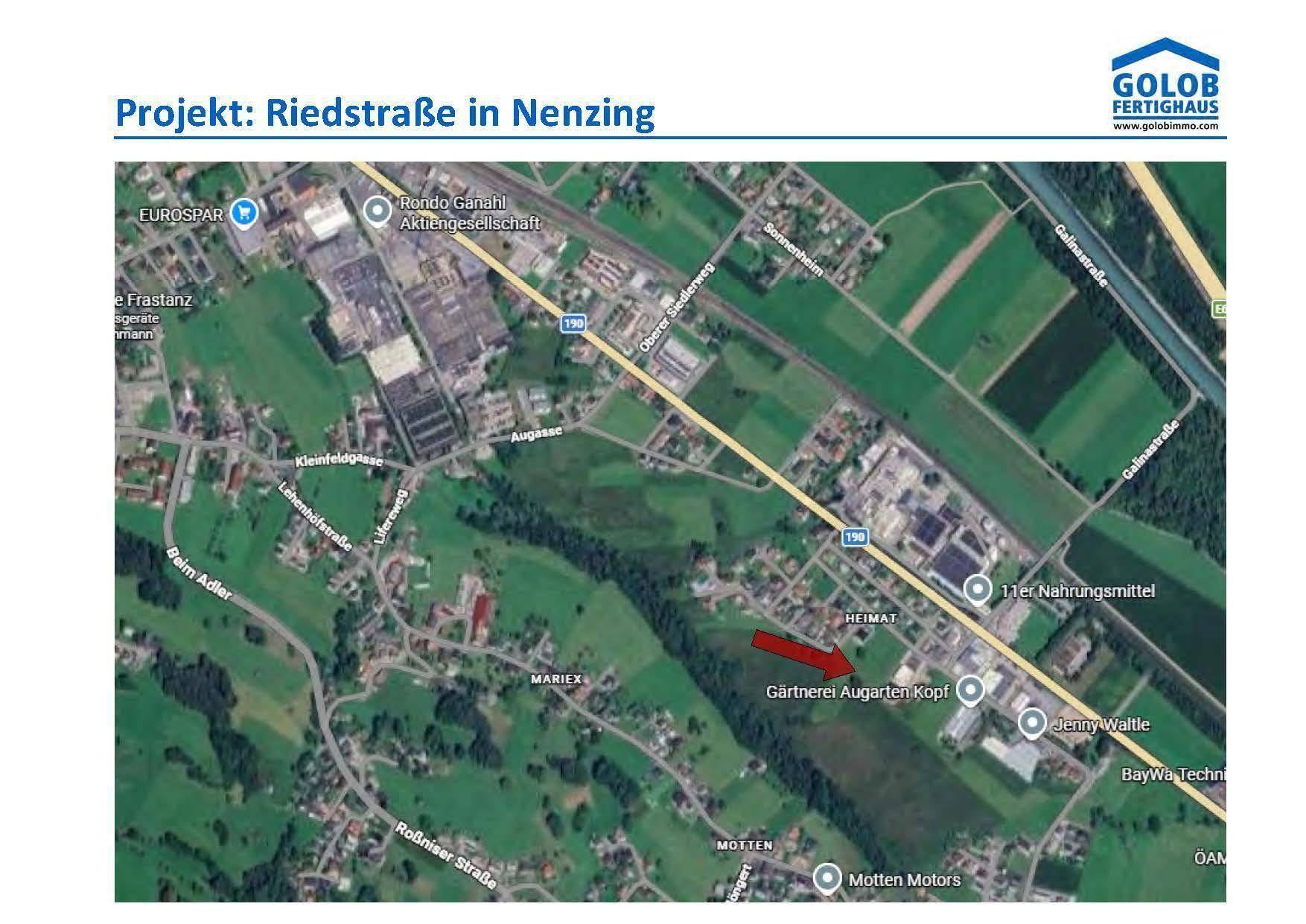golob-nenzing-riedstrasse-06