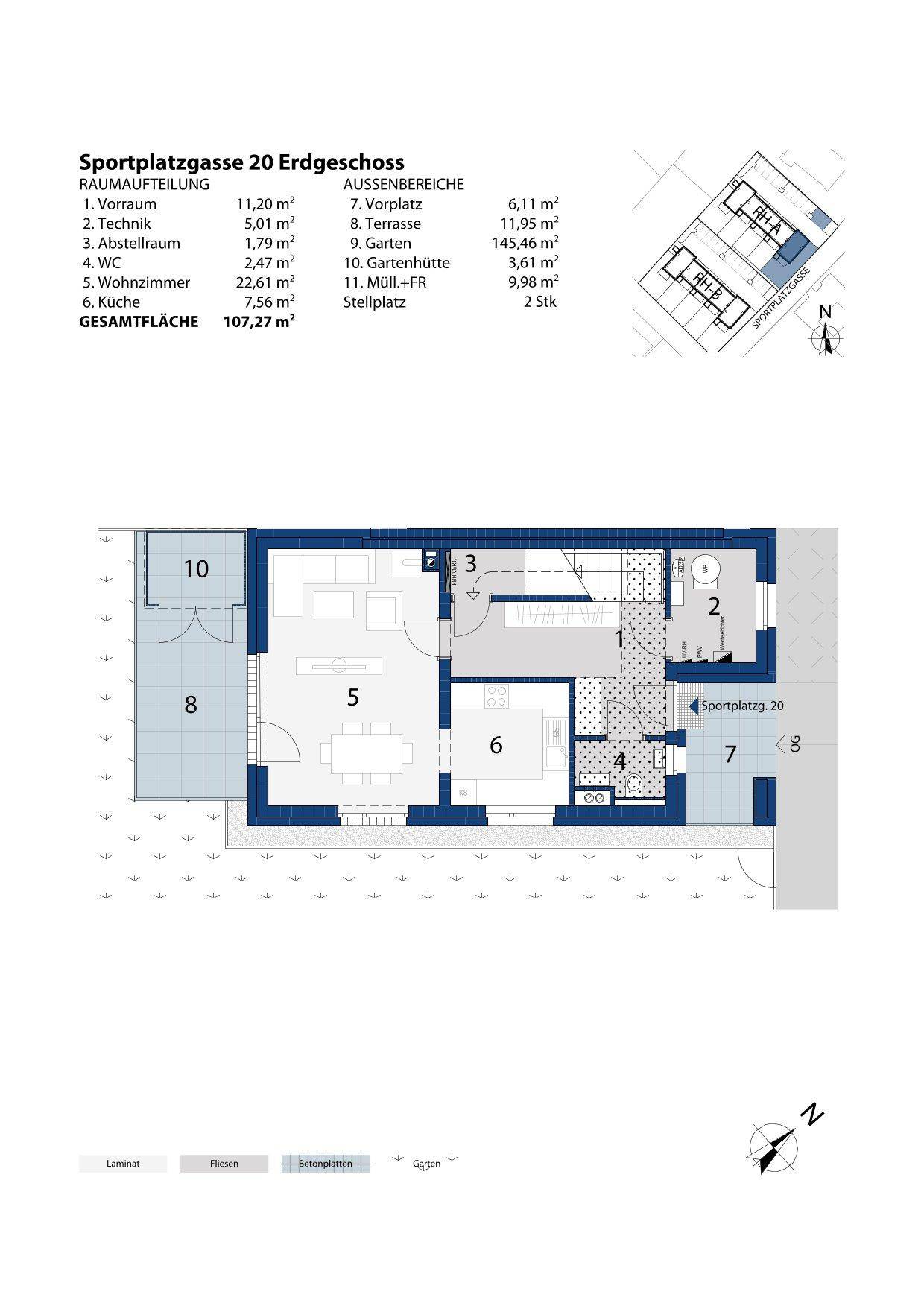 Plan