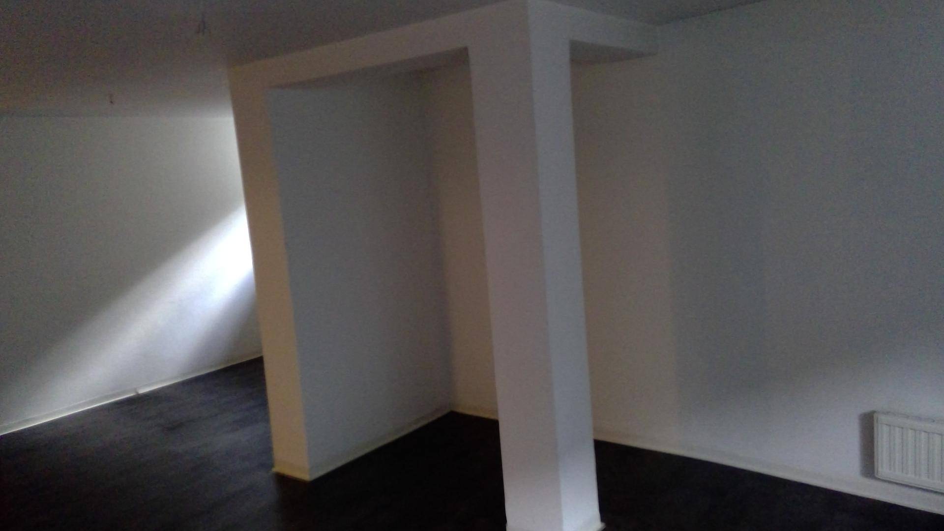 Innenansicht