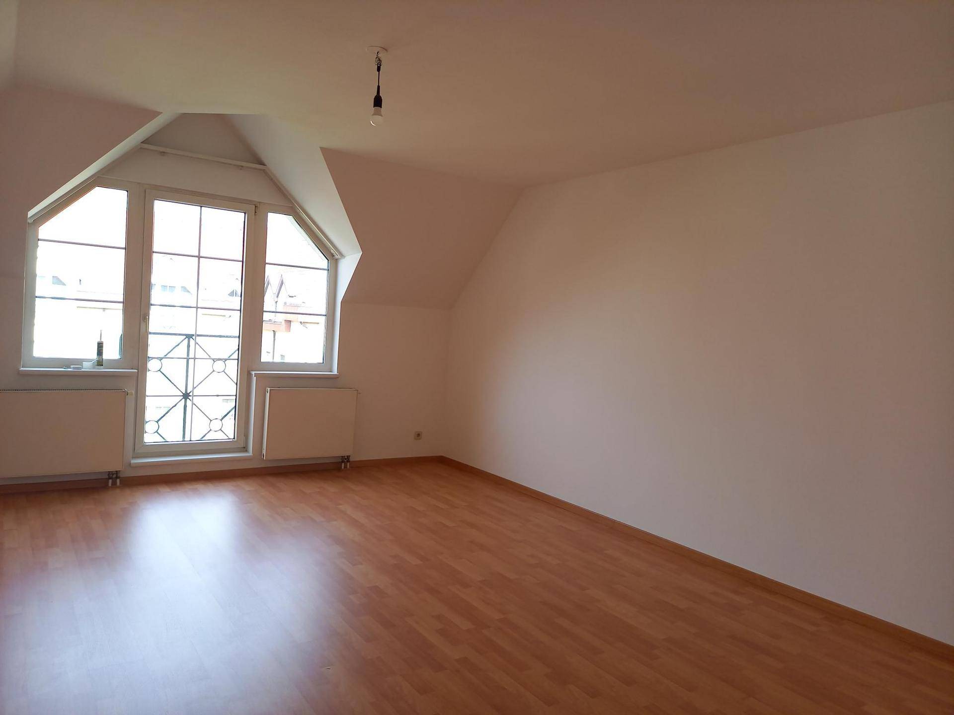 Innenansicht