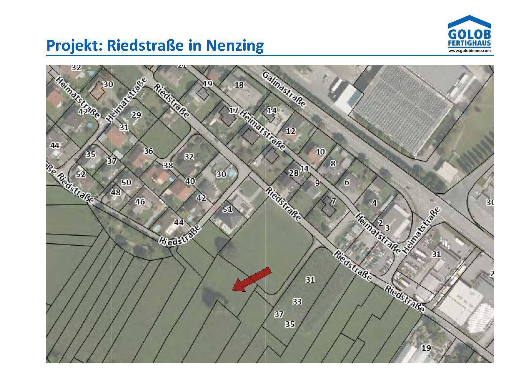 golob-nenzing-riedstrasse-05