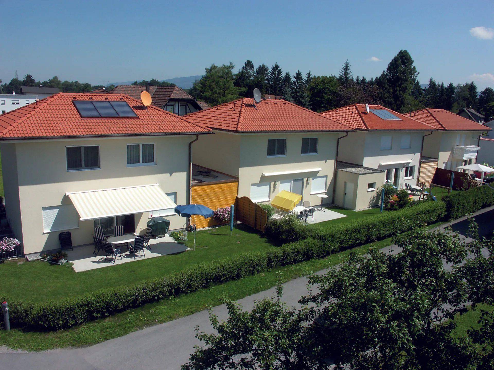 Reihenhaus-Mu¨hlefeld-1920w