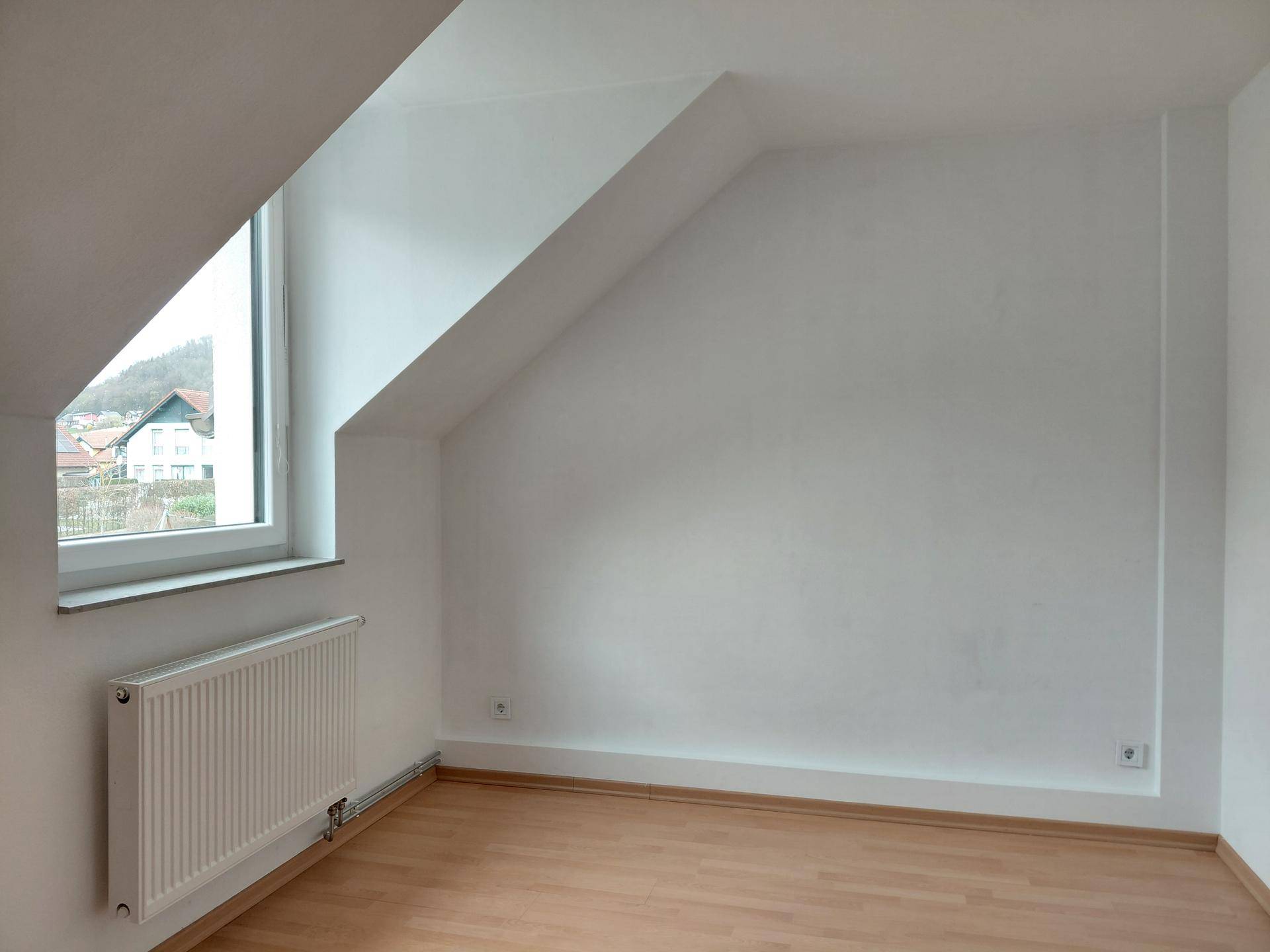 Innenansicht