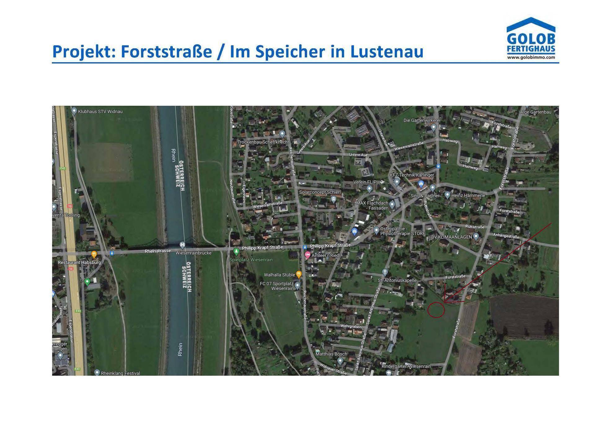 golob-lustenau-im-speicher-06
