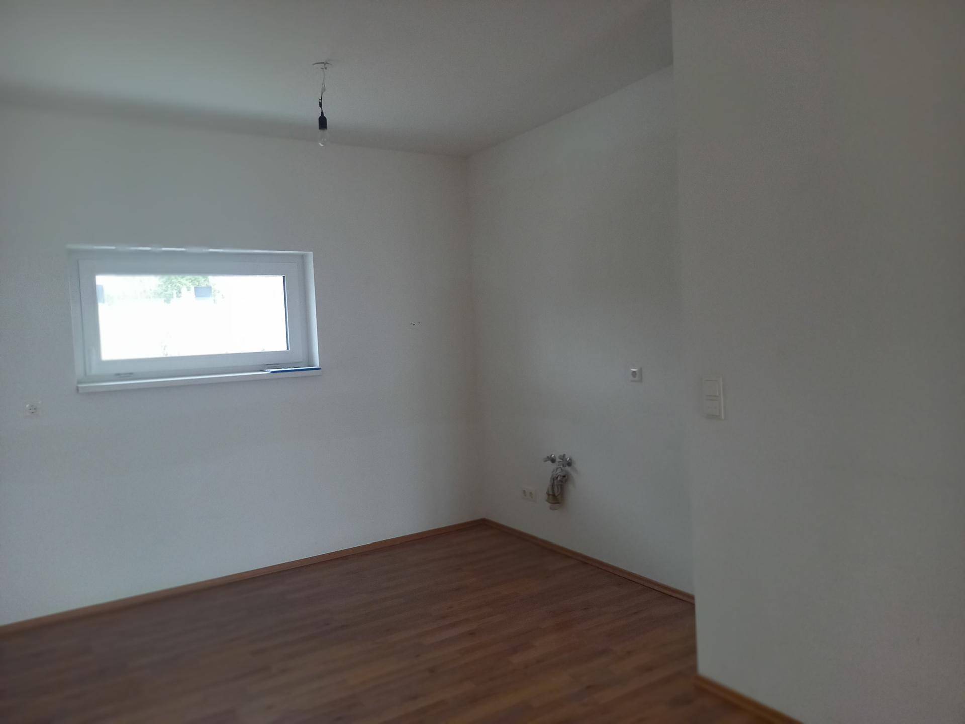 Innenansicht
