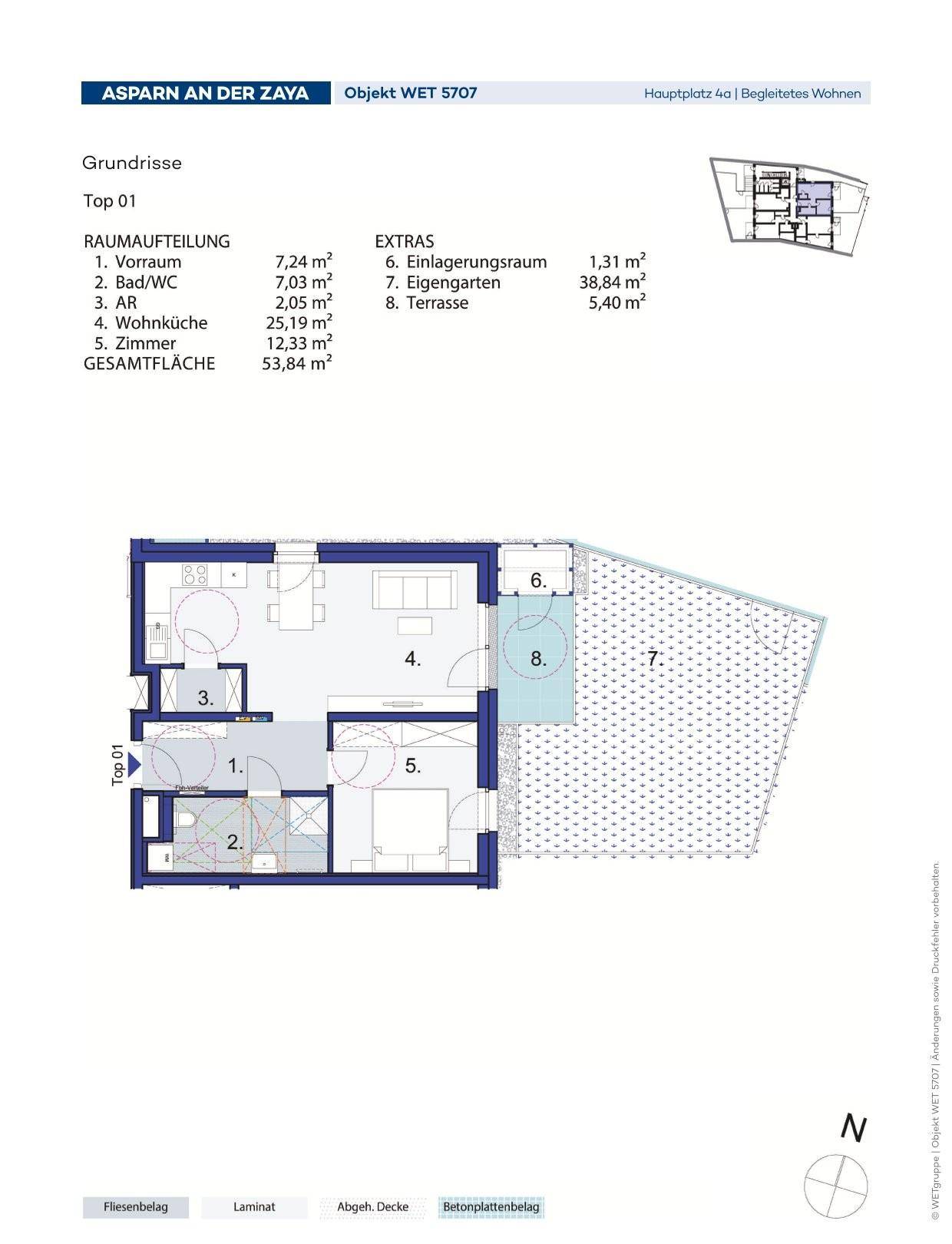 Plan